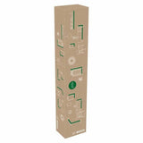 V4H68A328146B94D3B67544020921C4A311R4893903P2