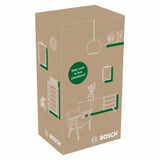 V5H4D0B11D880E032A85776FD884292C150R4916905P2