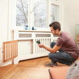 V4HCC06B1FF39E33C3C4BEFB70E2126620BR4916909P4