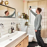 V4HA361B9C0DAF7C7981D69B1FEE9B73530R4916912P5