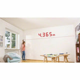 V2HA42B855A0554A5CBCD8662791A2CE5A7R7157964P2