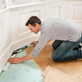 V2H916D6F843404D7B6B66BC11095529E45R7157995P4