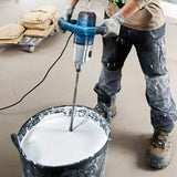 V2H31939895E86CB26BD42B230552A69752R7143732P5