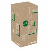 V6H54CCBE85ACE1E21BF38C858B0742A90CR4916809P2