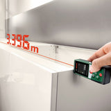 V4H0A3BE2AE624D03215A0C646021ADD458R7158015P5