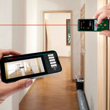 V3HC9FC29C0F3CE16E7A1C5C72F7E020C11R7158017P6