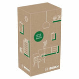 V4HFA0E4503258D8DED689A46AE99E0C233R4916833P2