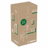 V4HBBFCF0E12DDE4807C4983DF657A5FAABR7157999P2