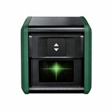 V5HBD0D5AE7DB018DD40EC0611750D75FE6R4916855P4