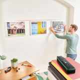 V6H84B75CB273C6C60EC80742ECC3B5C15ER4916885P4