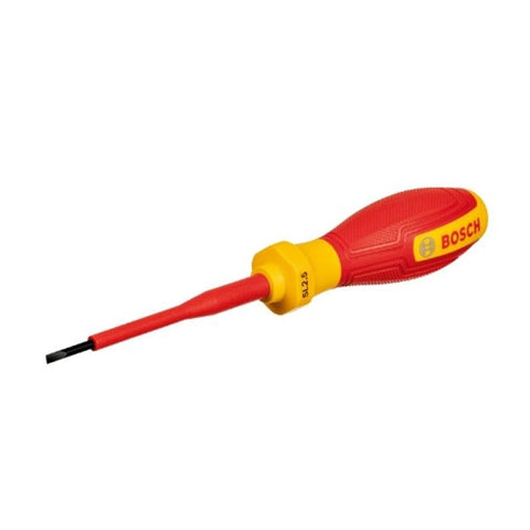 Screwdriver Set BOSCH