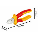 V4H92127690D5BA11E72615D218E684E5E7R7466141P4