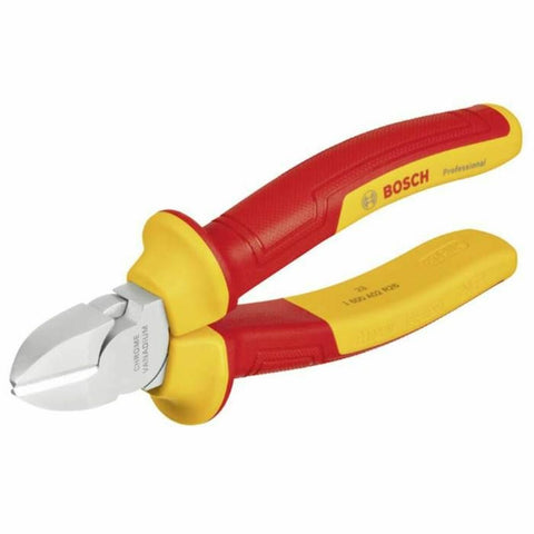 Pinze per taglio diagonale BOSCH