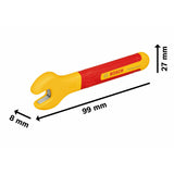 V2H07D0540022E6B59B979613F91F6A2CB8R7327868P4