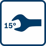 V2H8318C59173C494852994F3C43CD7D1C4R7327873P7