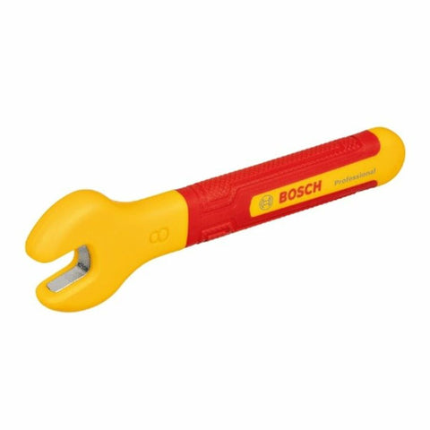 Open ended spanner BOSCH