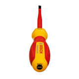 V2HEC273959ADE687ADA3B7BD8C228CC2B7R7419389P4