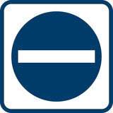 V2H4C0BA241EEBC56A37BC91B56F64B54F1R7419392P6