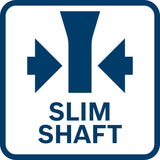 V2H2AABF475BF6438E18E26D6B1A1370859R7419394P7