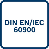 V2HC9C8185B90E616AEAC672854A87E9256R7419396P8