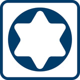 V2HC5CAFB2074F854BE402CB578AE48C5E5R7425156P7