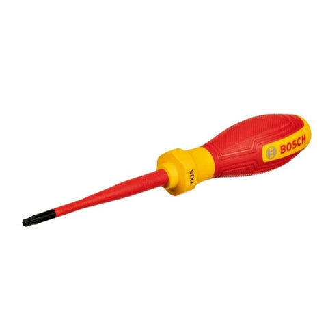 Screwdriver Set BOSCH