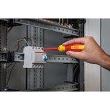 V2H29F3605337B7E8D1B4530CB3EB9606CFR7425159P9