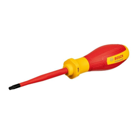 Screwdriver Set BOSCH