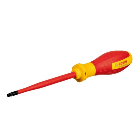 Screwdriver Set BOSCH