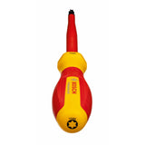 V2HB4E7AFD7180C36EDE88F5183EB1C83A9R7468510P4