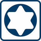 V2H9FCDEC7B6B1EC1215DF33CAFF9D6087DR7468512P6