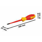 V2HD1417813277B44A8F8A132A2E26D9EC2R7143164P5