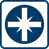 V2H712219C11DDC9939B83E3A1E7A95F031R7143167P6