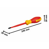 V2H73B44AA82D2B709C2099419EAF18B80AR7140971P5