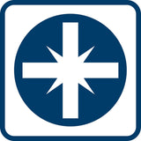 V2H96F376DF7E926628A6FDEC2D2FFAF5CFR7419373P6