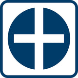 V1H66EFA49EF92F5DF9099A5A8F434257B8RP5