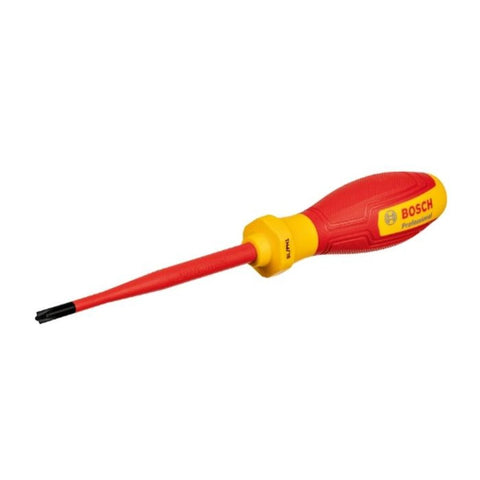 Electrician's screwdriver BOSCH pH 30 x 125 mm