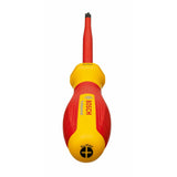 V2H6D5AD1A6A6A2BF403C6A4B5E92D70E8DR7143061P4