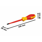 V2H848B126DB3A72D3A59CE283CFD4E864ER7143063P5