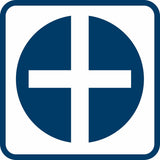 V2HC42426CF787C7B274B4497900C595EA6R7143066P6