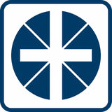 V2H8AF6E56F00ABF9A6882C90823B717369R7143834P5