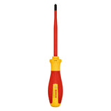 V2HB5EAD143DBE7A146270AA628952D760ER7418746P3