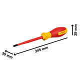 V2H5EE001A7533E729F86A9B327FD6C6501R7418748P5