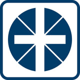 V2H3CFD16335B90ECDCADE56ED7A25E963DR7418750P7