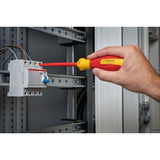 V2HD9653133642403072A64B655260F93ADR7418752P8