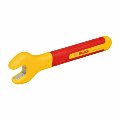 Open ended spanner BOSCH
