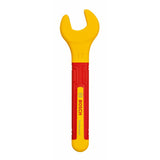 V2H90694F2DA1E8D599FD552B94B4F50EE7R7327929P3