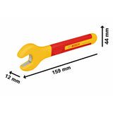 V2HF6E49EC0DD521D953CEE83B6C1DFD20FR7327932P4