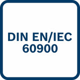 V2HADA0775C305E44CA9783F2F421E6D739R7327935P5