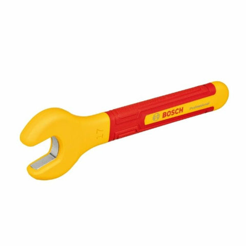 Open ended spanner BOSCH